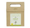 Jiva Hair Lep packet of 100 gm Powder X  2